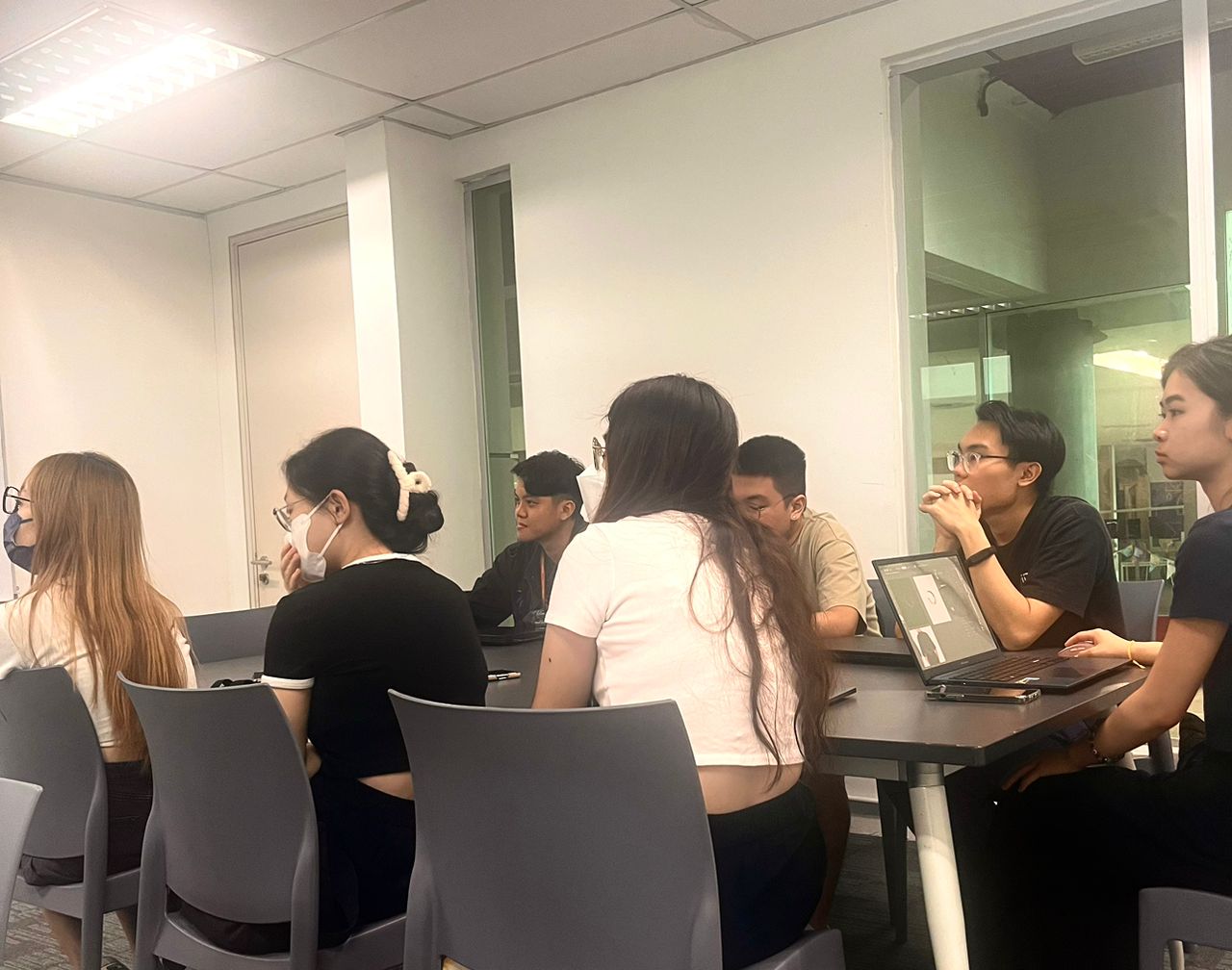 Guts. Glamour. Guerilla: Crafting Captivating Campaigns with a Twist