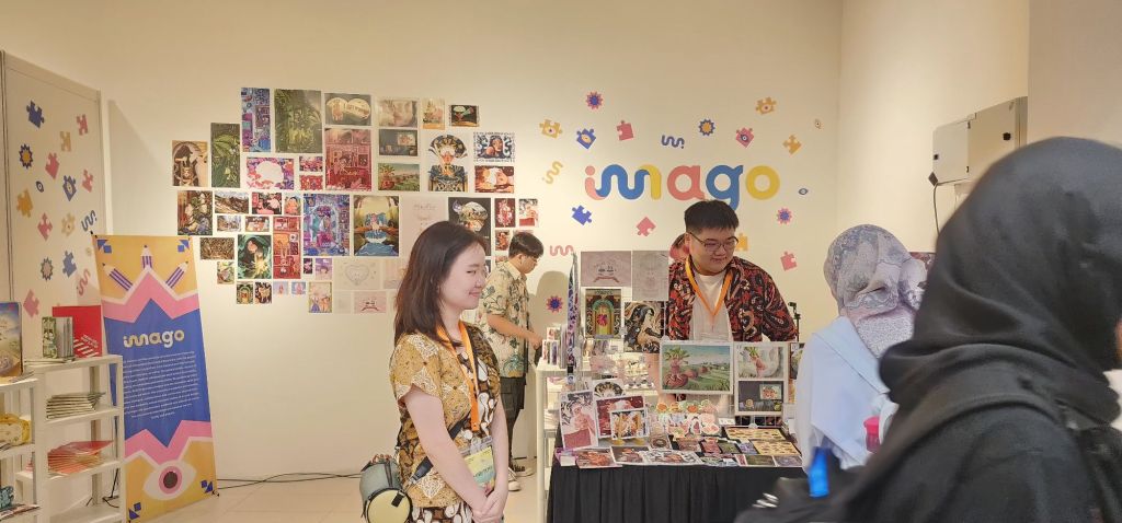 Empathy in Design: A Teacher’s Perspective | TAPE&nbsp;Magazine