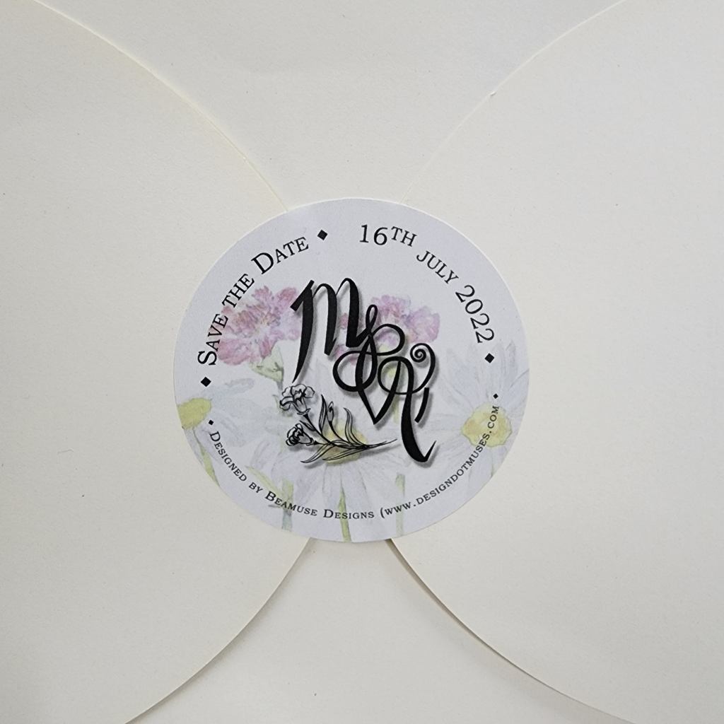 Carnations and Daisies: The Garden of&nbsp;Love