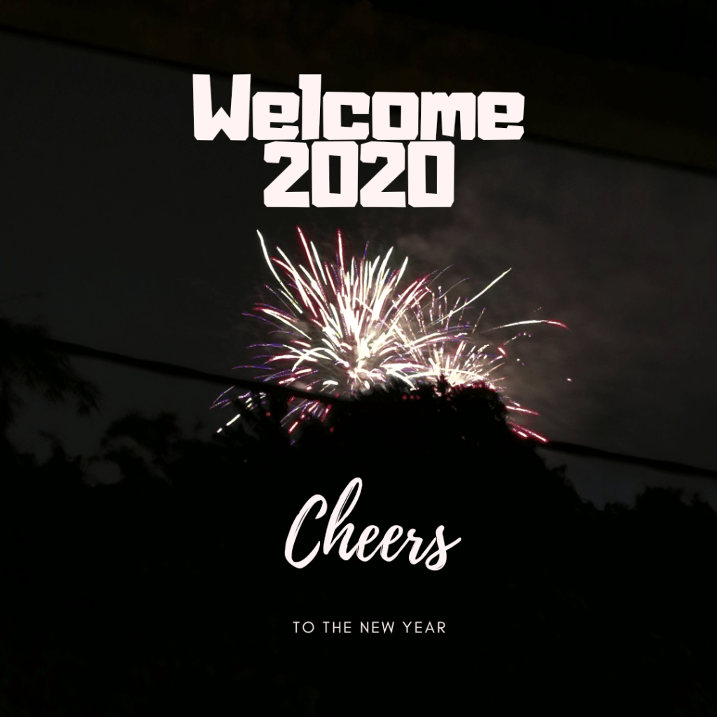 Playing with Colours